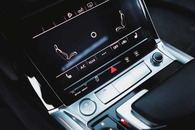Использование Bluetooth: подключение и управление
