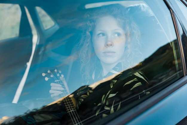 Способы устранения неисправностей