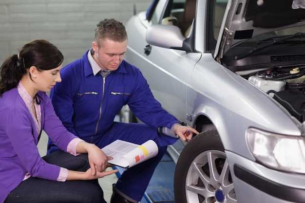 Создание резервных копий данных ECU