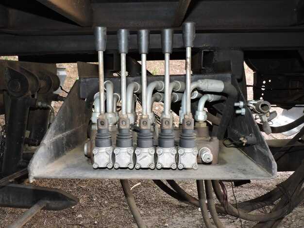 Использование дополнительных устройств и их влияние на электросистему