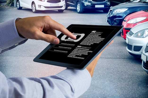 Как распознать наличие скрытых программ в машине?