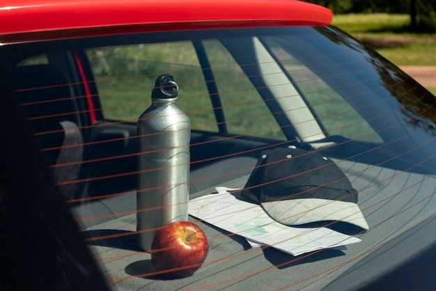 Рекомендации по профилактике проблем в будущем