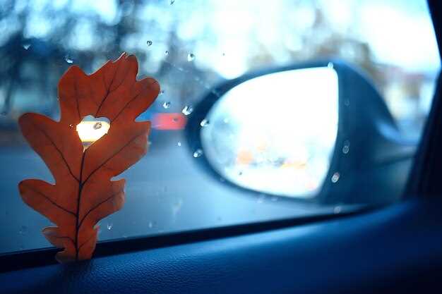 Как проверить уровень масла и жидкости охлаждения