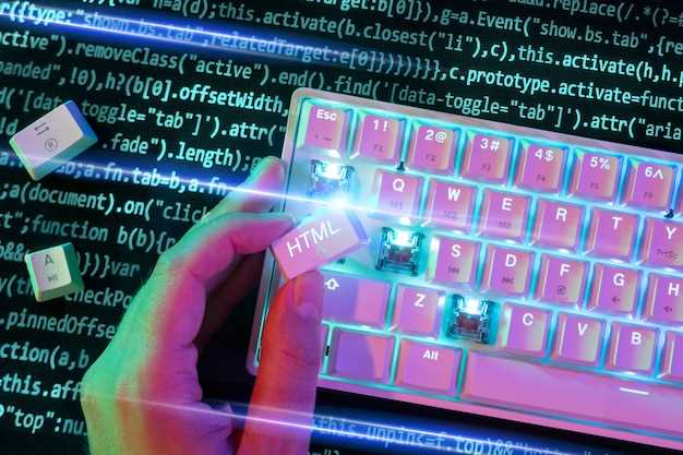 Клубные или корпоративные модели: особенности программирования нескольких брелков одновременно