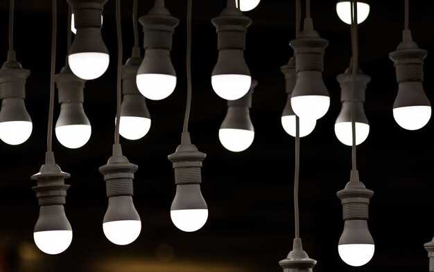 Типы ламп: галогенные, LED, халогенные – особенности и отличия