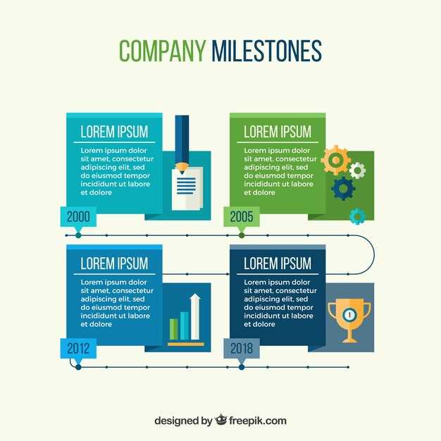 Процедура разборки и очистки коробки при необходимости ремонта
