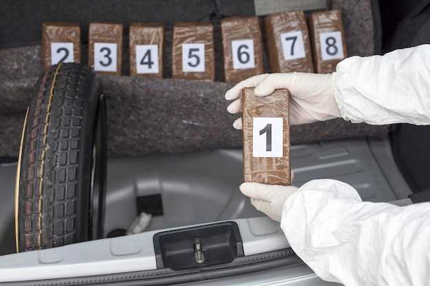 Типичные неисправности и их признаки