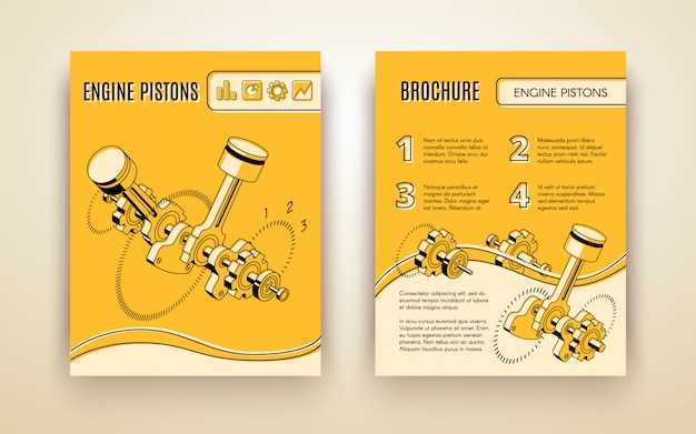 Проверка состояния амортизаторов и пружин