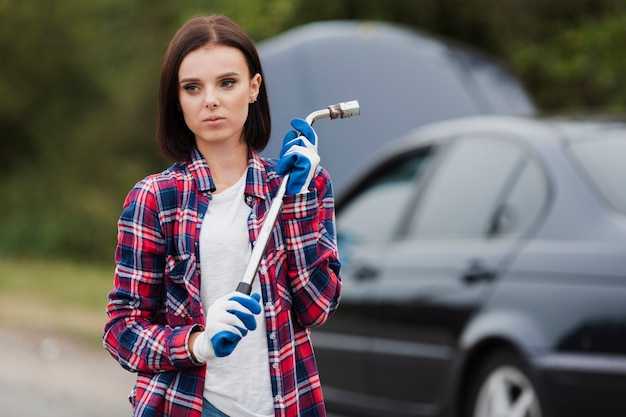 Рекомендации по выбору насоса для Калины