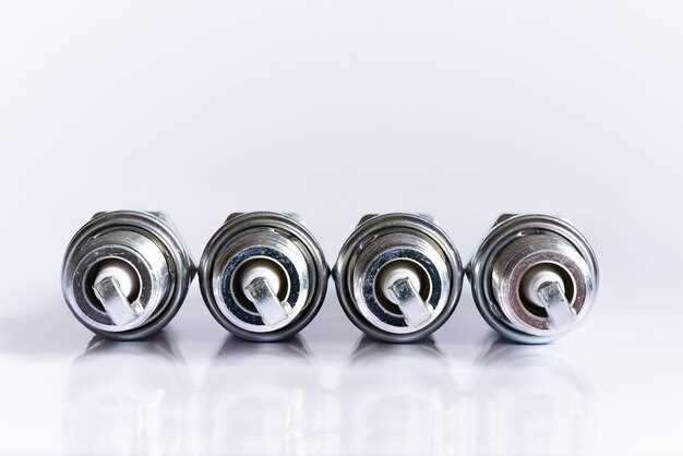 Проверка герметичности и запуск двигателя