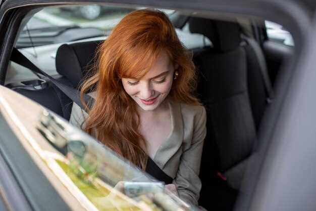 Комфорт при движении по трассе и неровностям