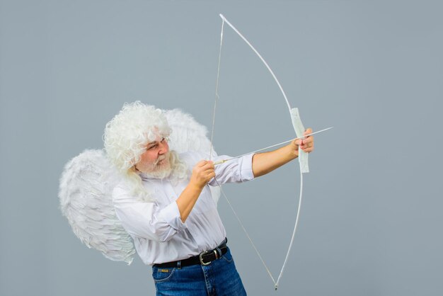 Использование теста в личных отношениях