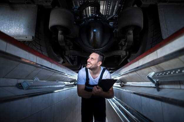 Проверка уровня охлаждающей жидкости