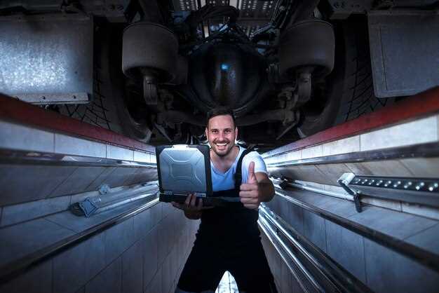 Замена термостата: пошаговая инструкция