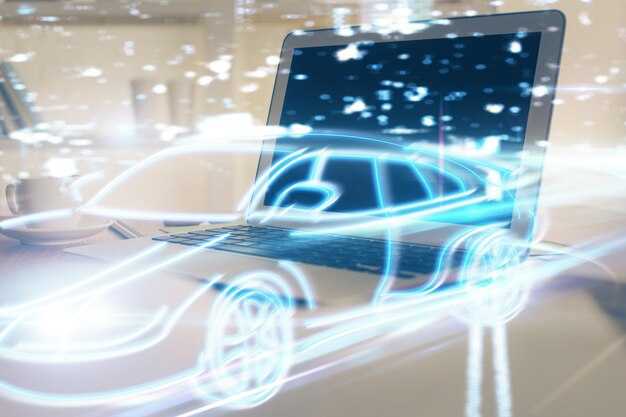 Влияние жесткости кузова на безопасность пассажиров