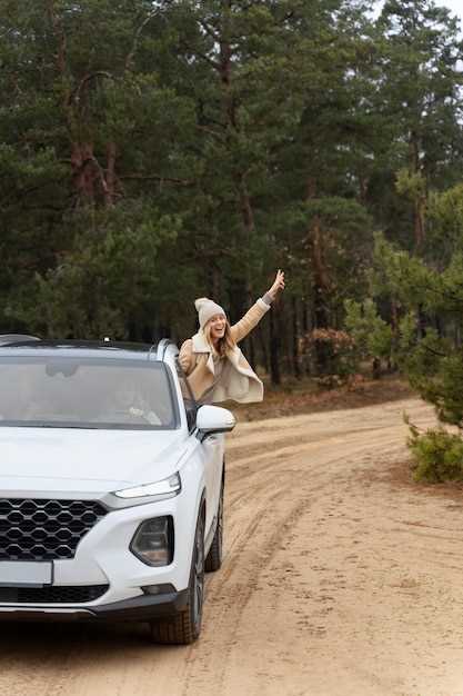 Стоимость обслуживания и эксплуатации: преимущества в плане ремонта и запасных частей