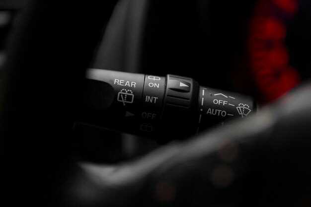 Причины возникновения ошибки P2716