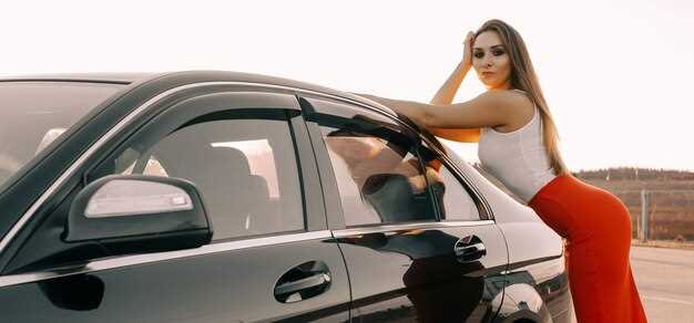 Технические особенности и инновации в безопасности