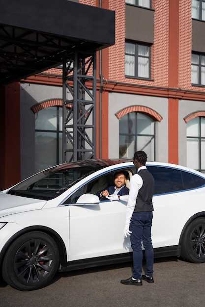 Дизайн и интерьер: что ожидать