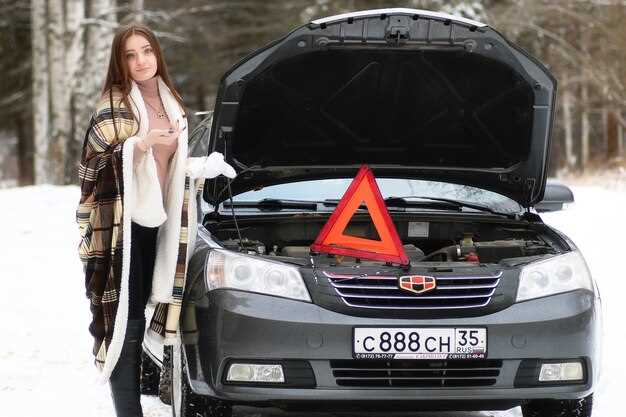 Обращение в сервисный центр: когда и зачем