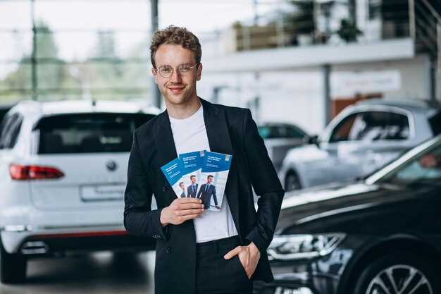 Роль TikTok в популяризации автообзоров