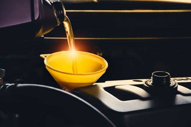 Советы по обслуживанию тормозной системы