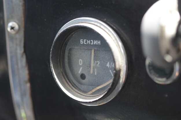 Пошаговая инструкция по замене троса