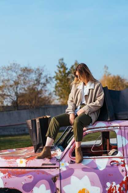 Переоборудование подвески под спортивный режим