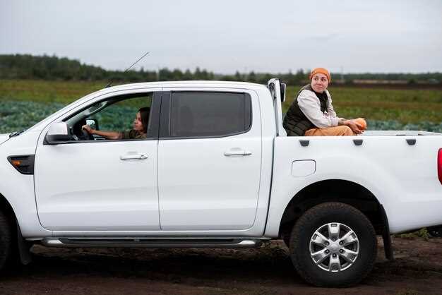 Оптимизация производительности двигателя