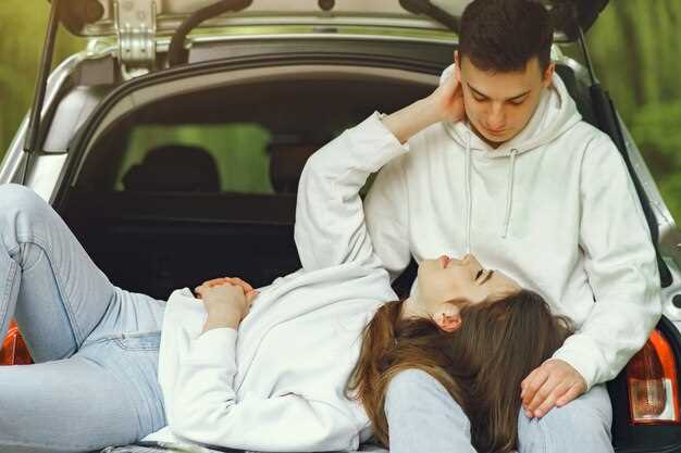 Методы диагностики кода ошибки