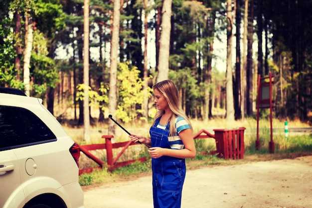 Переподключение или замена разъемов и электропроводки