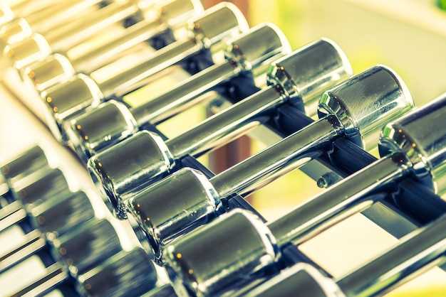 Подвеска и трансмиссия