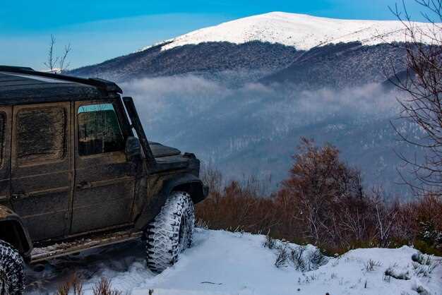 Двигатели и трансмиссия