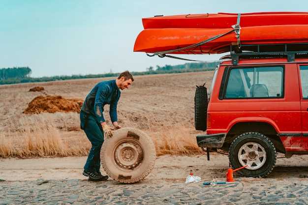Диагностика и проверка системы