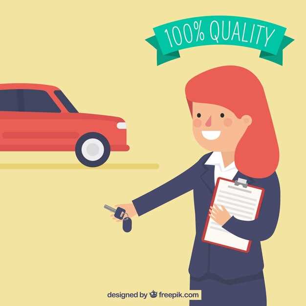 Как форма кузова влияет на узнаваемость