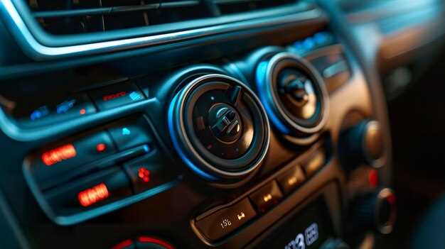 Подготовка к установке динамиков