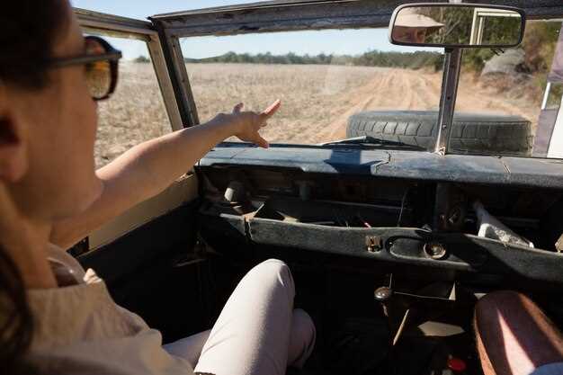 Обеспечение безопасности во время работы