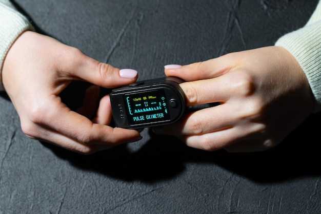 Особенности регулировки и мощности освещения