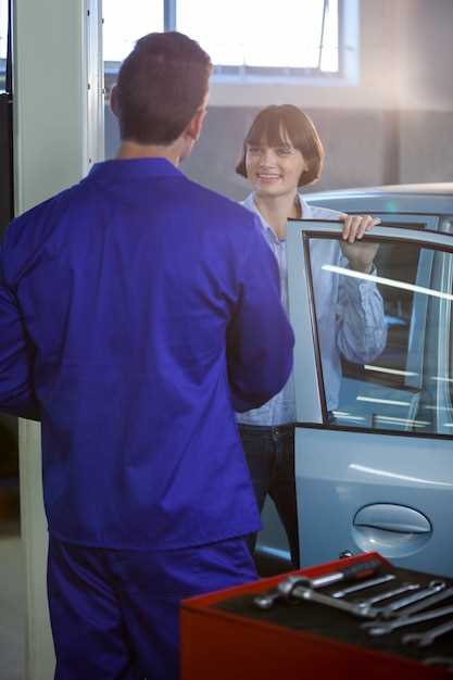 Салон и его усовершенствования: интерьер и водительские опции