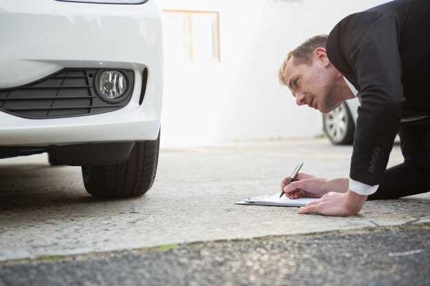 Подготовка заявлений и заявок