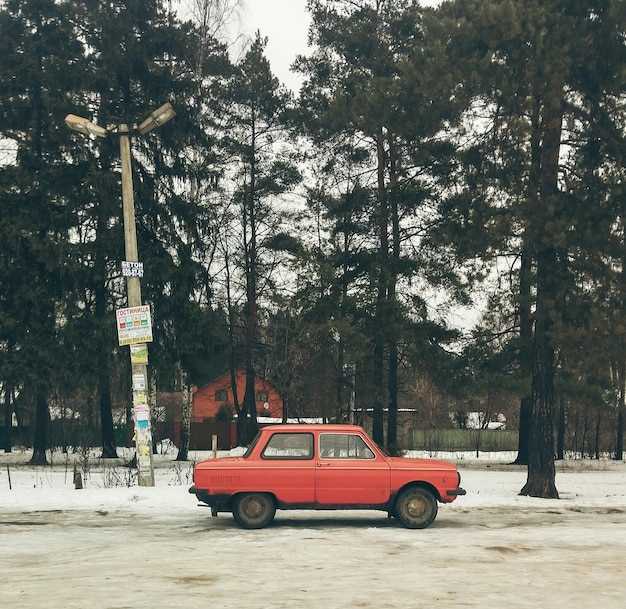 Двигатель и трансмиссия