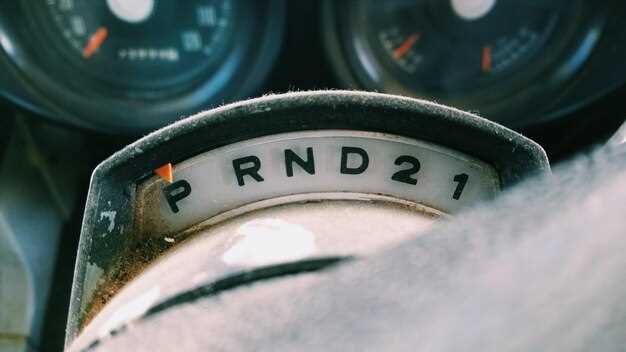 Детальный обзор последней версии Ваз 2107: особенности и технические характеристики