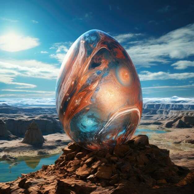 Варианты применения в разных ситуациях (спорт, здоровье, возраст)