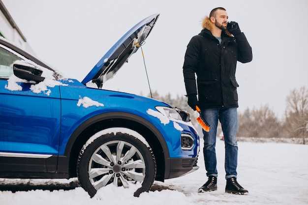 Отзывы владельцев: что стоит учитывать при покупке