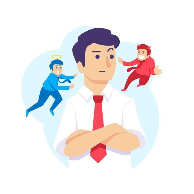 Реакция общества на Сирену Головую