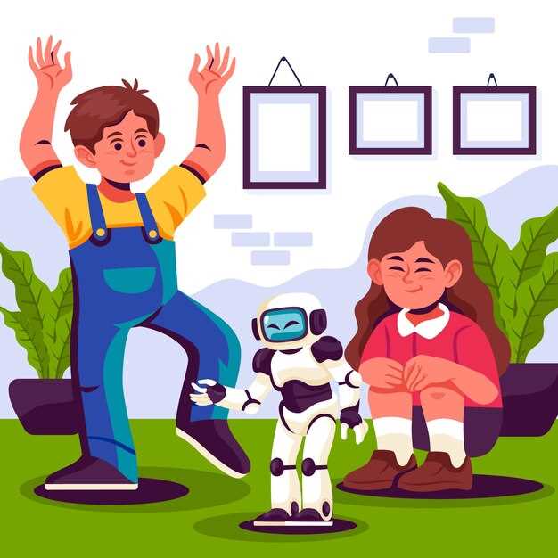 Влад А4: Личность и влияние