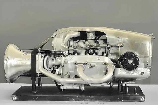 Советы по продлению ресурса двигателя и оптимизации работы