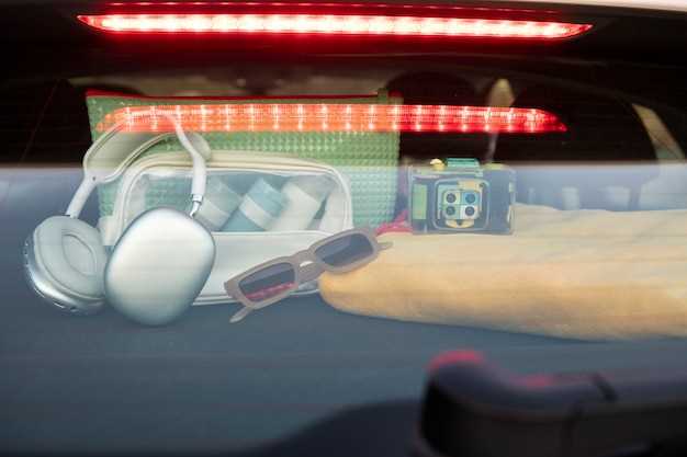 Как определить неисправность датчика по местоположению?