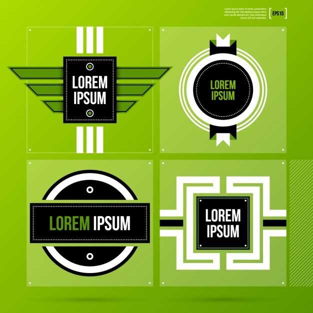 Ключевые этапы роста и расширения ассортимента моделей