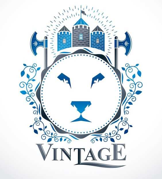 Значимые события и слияния: роль в корпоративной истории